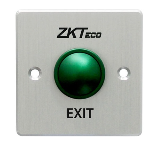 Nút nhấn mở cửa EB104-G